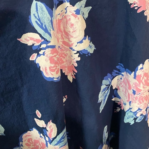 Charlotte Russe Dress - Picture 2 of 4